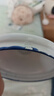 爭理正老式搪瓷杯大容量搪瓷杯帶蓋懷舊搪瓷大號茶缸網(wǎng)紅款火鍋搪瓷杯子 12cm有蓋 語(yǔ)錄款 1200ml 曬單實(shí)拍圖