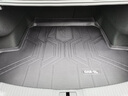 盛島25款紅旗H5專(zhuān)用后備箱墊汽車(chē)車(chē)內裝飾用品大全TPE尾箱墊子2025新 25款【后備箱底墊+隔板】 紅旗H5專(zhuān)用（升級米粒紋） 曬單實(shí)拍圖