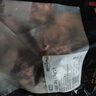 郯潤食品 黑豬棒骨4斤/袋(≥30%帶肉率) 冷凍豬筒骨豬湯骨生鮮食材 曬單實拍圖