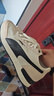 PUMA彪馬 R78 Wind Nylon 男女同款低幫鞋輕便運動休閑滑板鞋 392901-01 40.5 曬單實拍圖