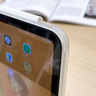 酷盟ipad11保護殼pro air7保護套四角防撞磁吸雙面夾第十代mini7/air6平板殼11/13英寸輕薄防彎摔 白色ultra版【送保護膜】四角防摔+全包邊設(shè)計 ipad11【A16芯片202 曬單實拍圖