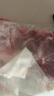 高金食品 貴州 精選豬梅花肉塊2.4斤 燒烤食材梅肉豬頸肉豬肉 豬肉生鮮 曬單實拍圖
