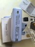 品勝【3C認(rèn)證】充電寶自帶四線22.5W快充小巧便攜移動(dòng)電源20000毫安大容量可上飛機(jī)高鐵適用蘋果16華為 曬單實(shí)拍圖