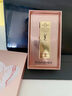 圣羅蘭（YSL）黑管唇釉610 七夕限定版 5.5ml 鏡面口紅 七夕情人節(jié)禮物生日禮物 曬單實(shí)拍圖