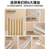 浪莎（langsha）新校規蚊帳學(xué)生宿舍0.9x1.9單人床上下鋪通用一體式遮光全包圍 防塵頂款-白色【A類(lèi)帳紗 符合新校規】 上鋪加高【90x190x110cm】免拼支架 曬單實(shí)拍圖