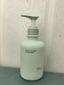 維特絲氨基酸洗面奶男女士500g控油祛痘深層清潔黑頭粉刺護膚美白潔面乳 曬單實拍圖