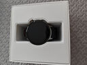 vivo WATCH 5 藍(lán)牙版 精鋼 全天候心率血氧監(jiān)測血壓功能 全新藍(lán)河操作系統(tǒng) iOS跨系統(tǒng)兼容智能手表 曬單實(shí)拍圖