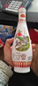 汾酒 乳玻汾 清香型白酒 48度 475ml *6瓶 整箱裝非原箱發(fā)貨  曬單實(shí)拍圖