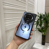 言臣適用華為mate70pro手機殼鏡頭全包支架保護華為mate70pro+手機殼磁吸充電氣囊防摔防磨高端保護套 Mate70Pro/優(yōu)享版/Pro+通用【曜石黑】 曬單實(shí)拍圖