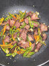 喻家花園 四川特產(chǎn)豬拱嘴 煙熏臘味醬鹵豬嘴下酒菜 烹飪食用 煙熏豬拱嘴【1斤裝】 曬單實(shí)拍圖