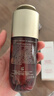 嬌韻詩(shī)（CLARINS）雙萃精華 75ml 第九代 維穩緊致護膚精華液精華水 曬單實(shí)拍圖