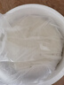 糧全其美醬香餅1.1kg/10片煎餅果子烤冷面千層餅手抓餅專用醬早餐半成品 曬單實拍圖