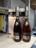 人頭馬（Remy Martin）CLUB優(yōu)質(zhì)香檳區(qū)干邑白蘭地洋酒 350mL  曬單實拍圖