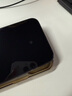 第一衛【超值2套裝】適用蘋(píng)果13ProMax鋼化膜iPhone14plus/13promax手機膜防塵防摔抗指紋超薄全屏無(wú)塵倉 曬單實(shí)拍圖