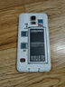 三星Galaxy S5手機電池SM-G9008V原裝電池SMG9006V/W原廠(chǎng)正品電板 一塊原裝電池[兩年包換] 曬單實(shí)拍圖