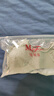 曼妮芬【調(diào)整型文胸】性感聚攏側(cè)收胸罩內(nèi)衣女無(wú)鋼圈聚攏文胸 曬單實(shí)拍圖