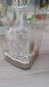 五糧液 普五八代 濃香型白酒 52度 500ml 單瓶 新老包裝隨機 官方授權 曬單實(shí)拍圖
