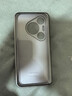 朗客【2片裝】適用華為Mate70Pro/+/優(yōu)享版鋼化膜mate70RS非凡大師手機(jī)膜超清抗指紋防摔手機(jī)貼膜 曬單實(shí)拍圖