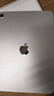 Apple/蘋(píng)果 iPad11英寸 A16芯片2025年款 平板電腦 (256GB WLAN版/學(xué)習辦公娛樂(lè ))銀色 曬單實(shí)拍圖