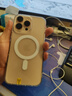 Apple/蘋果 iPhone 16 Pro Max（A3297）二手手機(jī) 雙卡雙待 國行優(yōu)惠券補(bǔ)貼 沙漠色鈦金屬 512G 曬單實(shí)拍圖