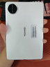 HUAWEI MatePad Mini 華為平板電腦 8.8英寸小平板 OLED屏 輕辦公 SIM卡版 可通話(huà) 12GB+512GB 雪域白 曬單實(shí)拍圖