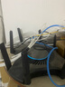 中國電信江西寬帶低資費快速辦理新裝安裝家庭寬帶高速光纖包年 【江西電信單寬帶100M包年=329元】 曬單實拍圖
