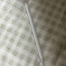 綠聯(lián)電容筆iPad觸控筆【2025升級(jí)】適用iPad 11/Air/Pro/mini平板觸屏手寫筆繪畫Apple Pencil防誤觸 曬單實(shí)拍圖