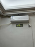 長(zhǎng)虹（CHANGHONG）空調(diào)大1.5匹新一級(jí)省電熊貓懶銅線電機(jī)空調(diào)掛機(jī)臥室國(guó)家補(bǔ)貼20% KFR-35GW/ZDCSW1+R1(SE) 以舊換新 曬單實(shí)拍圖