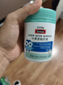 Swisse葉黃素兒童軟糖 寶寶兒童零食無糖糖果45粒112.5g 3歲以上 曬單實(shí)拍圖
