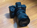 索尼ILCE-7M4全畫(huà)幅微單數碼相機4K 60p視頻錄制 直播相機 sony a7m4 五軸防抖A7M4 創(chuàng  )意濾鏡 A7M4+騰龍28-75F2.8 G2人像 視頻 官方標配[出廠(chǎng)配置無(wú)內存]下拉詳 曬單實(shí)拍圖