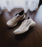 美津濃（MIZUNO）25年新款【W(wǎng)AVE RIDER 28】運動(dòng)跑步男女鞋子緩震耐磨透氣跑步鞋 曬單實(shí)拍圖