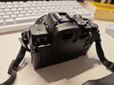 尼康（Nikon）【國行帶票】Z50II半畫幅新手入門級(jí)微單相機(jī)Z50 II 高清攝影攝像 直播美顏?zhàn)耘膠50二代便攜相機(jī) Z50II+16-50 f/3.5-6.3套機(jī) 官方標(biāo)配【下單送屏幕膜+座充 曬單實(shí)拍圖