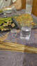 習酒 君品 (2024年產(chǎn)) 醬香型白酒 53度 500ml*6瓶 整箱裝 中秋送禮 曬單實(shí)拍圖