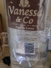 vanessa & co水潤潤滑液夫妻用200ml 潤滑劑潤滑油房事情趣用品爽滑快感 曬單實(shí)拍圖