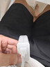 耀前適用小米17ProMax充電器100W澎湃秒充小米17Pro手機充電器快充Xiaomi17閃充插頭MAX金標原線(xiàn)充套裝 【單頭】100Max秒充頭 曬單實(shí)拍圖