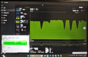 聯(lián)想（Lenovo）拯救者 小新 原裝 2TB SSD固態(tài)硬盤(pán) PCIE4.0 (NVMe協(xié)議) SN740 固態(tài)硬盤(pán) 2242 西數(shù)成品條 曬單實(shí)拍圖