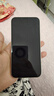 蘋(píng)果13Pro Apple iPhone 13Pro 全網(wǎng)通5G雙卡雙待 二手蘋(píng)果手機(jī) 銀色{評(píng)價(jià)有禮} 【99新】256G【性能/性價(jià)比推薦】3期免息 三年老店-五星店鋪-三年質(zhì)保 曬單實(shí)拍圖