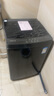 美的（Midea）波輪洗衣機(jī)全自動(dòng)家用 MB10V37T 10公斤 一級(jí)能效 健康除螨 全域抗菌  以舊換新 家電國(guó)家補(bǔ)貼20% 曬單實(shí)拍圖