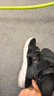 斯凱奇（Skechers）涼鞋男士夏季厚底休閑鞋軟底外穿透氣運動涼拖鞋237286 曬單實拍圖