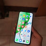 榮耀X70 12+512 幻夜黑 金標十面抗摔 80W無(wú)線(xiàn)超級快充 IP69防水 AI手機【贈話(huà)費券】國家補貼 曬單實(shí)拍圖