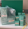 海藍(lán)之謎（LA MER）強(qiáng)韌修護(hù)套裝(精萃水+面霜)護(hù)膚品化妝品禮盒生日禮物送女友 曬單實(shí)拍圖
