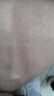 婷美連體塑身衣強力收腹提臀后脫式產(chǎn)后束腰無(wú)痕美體雕衣女瘦身 黑2X 曬單實(shí)拍圖