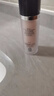 摩肯（MORCANCOS）韓國進(jìn)口水潤沁膚隔離霜保濕妝前乳均勻膚色素顏霜七夕節(jié)日禮物 曬單實(shí)拍圖