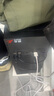 華碩品牌 英特爾酷睿14代i5/i7臺(tái)式電腦主機(jī)企業(yè)辦公設(shè)計(jì)做圖剪輯直播家用獨(dú)顯補(bǔ)貼20%整機(jī)全套揚(yáng)天 【補(bǔ)貼】主機(jī)+27寸超清護(hù)眼屏【全套配齊】 熱銷：14代i5 32G 1T WiFi 旗艦獨(dú)顯 曬單實(shí)拍圖
