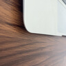 Apple/蘋(píng)果【國家補貼】AI筆記本/2025款MacBook Air13英寸M4 (10+8核) 16G 256G星光色電腦MW0Y3CH/A 曬單實(shí)拍圖