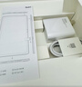 小米（MI）平板 Redmi Pad Pro 12.1英寸 紅米平板電腦【國家補(bǔ)貼】澎湃OS 高清屏學(xué)生學(xué)習(xí)兒童文娛長續(xù)航 REDMI Pad Pro 淺灣藍(lán) 8GB+128GB 官方標(biāo)配 曬單實(shí)拍圖