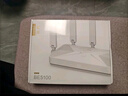 中興（ZTE）巡天BE5100無線家用wifi7路由器 自研10核芯片 千兆雙頻5顆信號(hào)放大器穿墻王游戲加速 曬單實(shí)拍圖