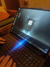 聯(lián)想拯救者R9000P 2025 AI元啟游戲筆記本電腦(銳龍9 8945HX 32G1T RTX5070 2.5K240Hz 黑)國(guó)家補(bǔ)貼20% 曬單實(shí)拍圖