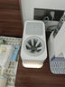 小白熊SnowBear溫奶器搖奶器一體機二合一  暖奶器熱奶器 新升級紅外線感溫5096 曬單實拍圖