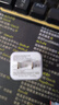 紐曼（Newmine）30W氮化鎵PD快充充電器USB+Type-C雙口充電頭+60W Type-C數(shù)據(jù)線套裝 支持蘋果16/華為/小米等 藍(lán)色 曬單實(shí)拍圖